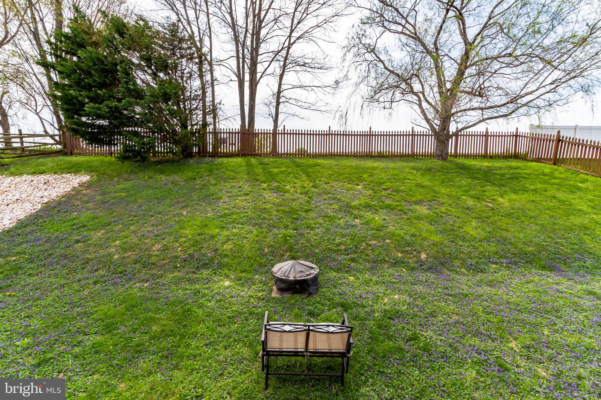 201 Turtleback Court Rising Sun, MD 21911 - Photo 54 of 59