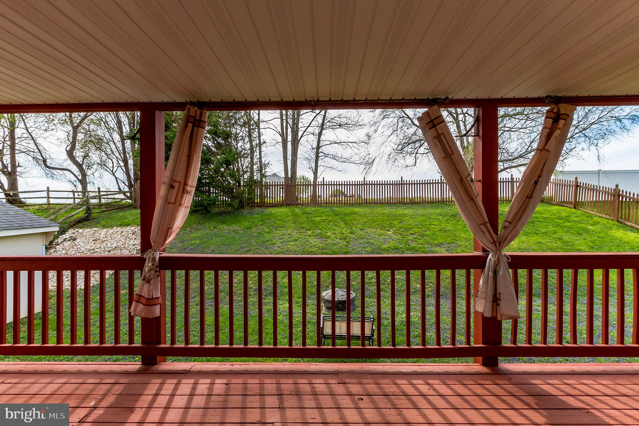 201 Turtleback Court Rising Sun, MD 21911 - Photo 55 of 59