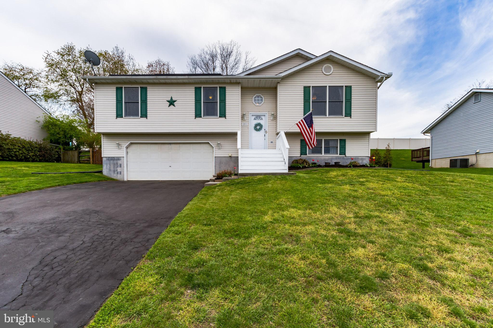 201 Turtleback Court Rising Sun, MD 21911 - Photo 59 of 59