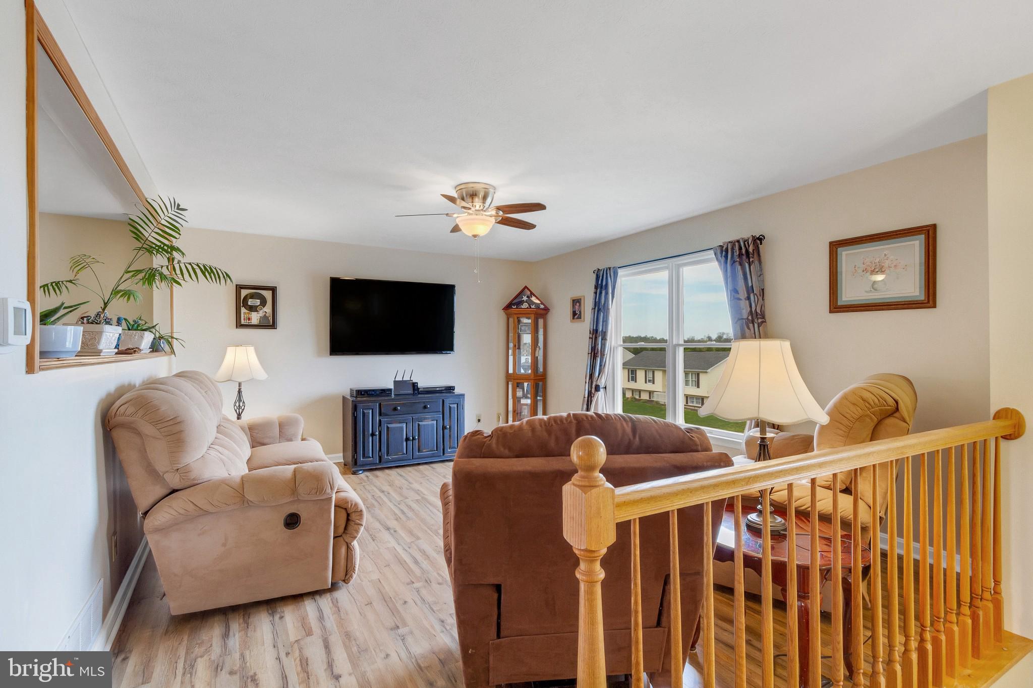 201 Turtleback Court Rising Sun, MD 21911 - Photo 8 of 59