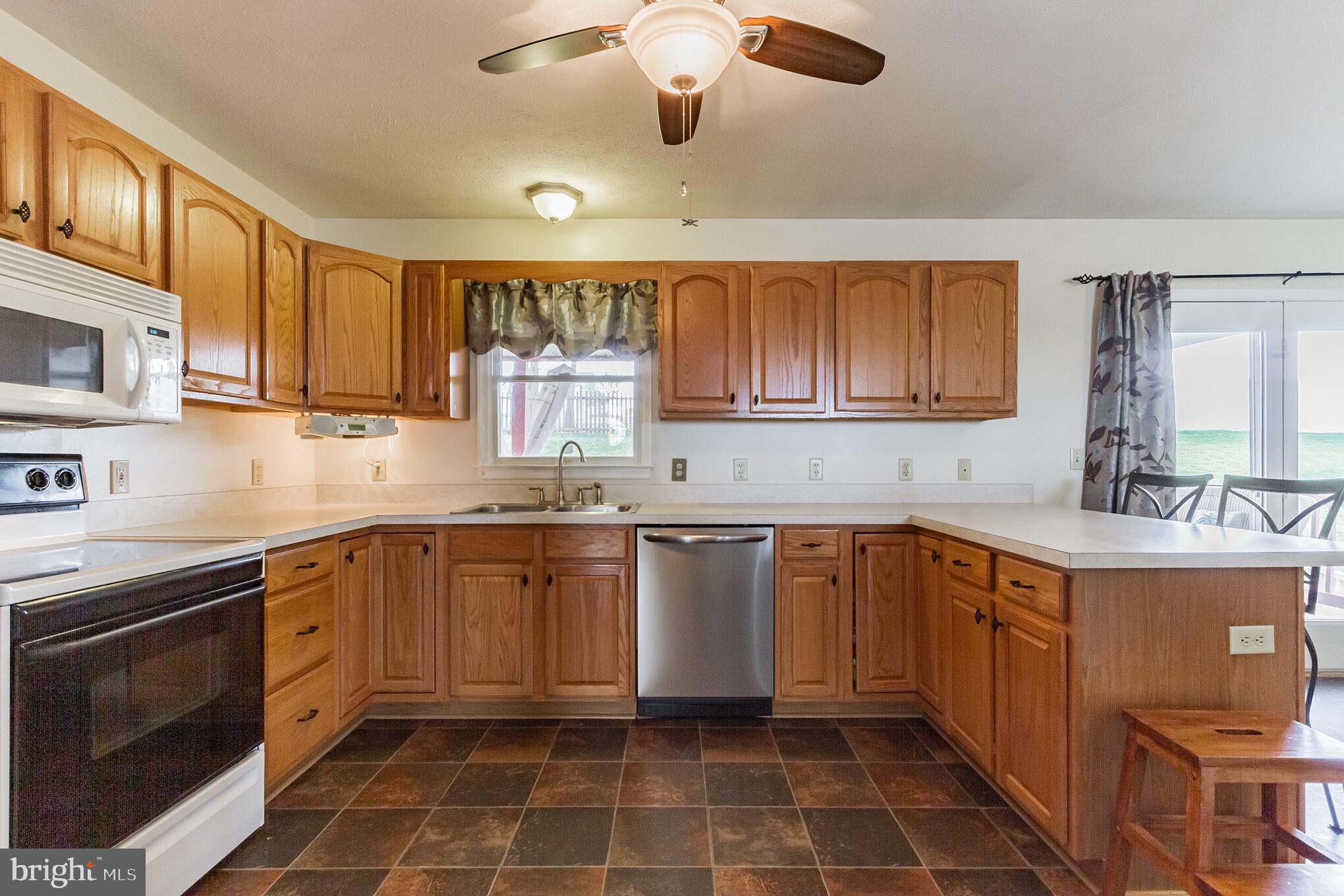 201 Turtleback Court Rising Sun, MD 21911 - Photo 9 of 59
