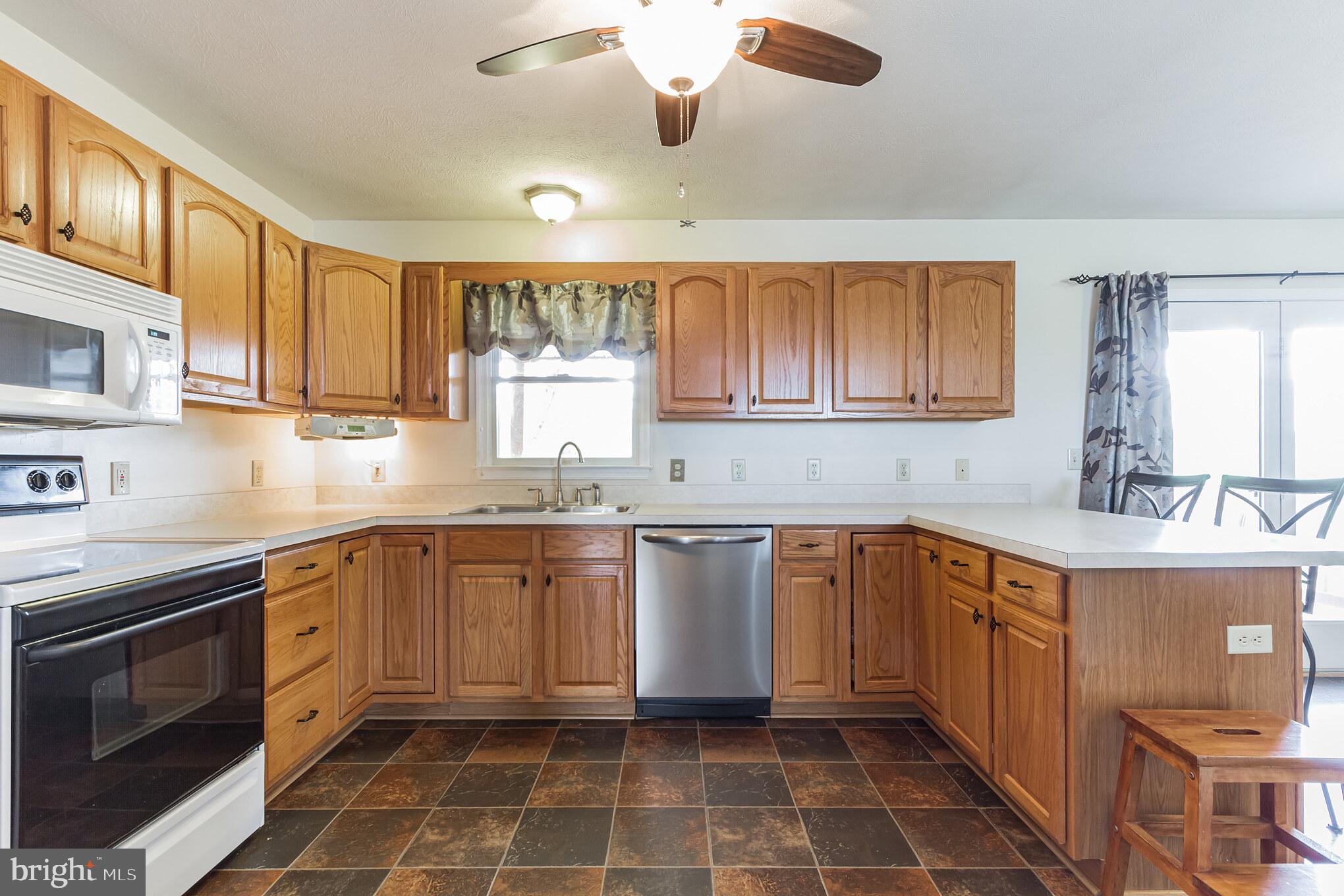 201 Turtleback Court Rising Sun, MD 21911 - Photo 10 of 59