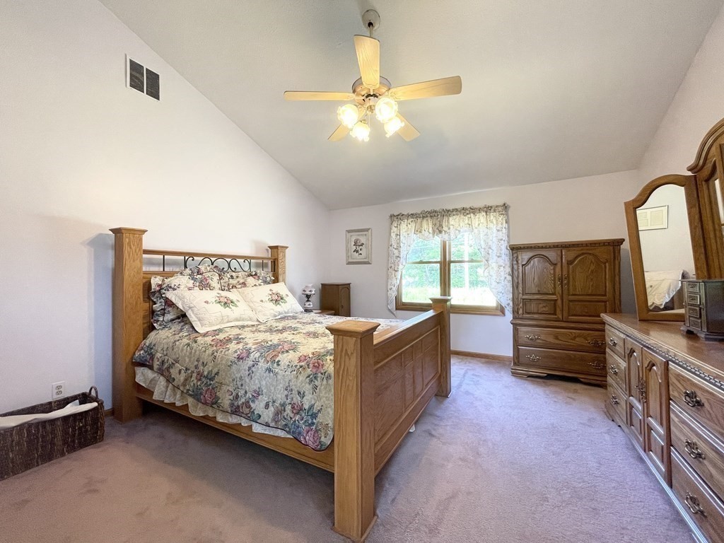 140 Hillside Road Southwick, MA 01077 - Photo 21 of 27 Gallery Image 21