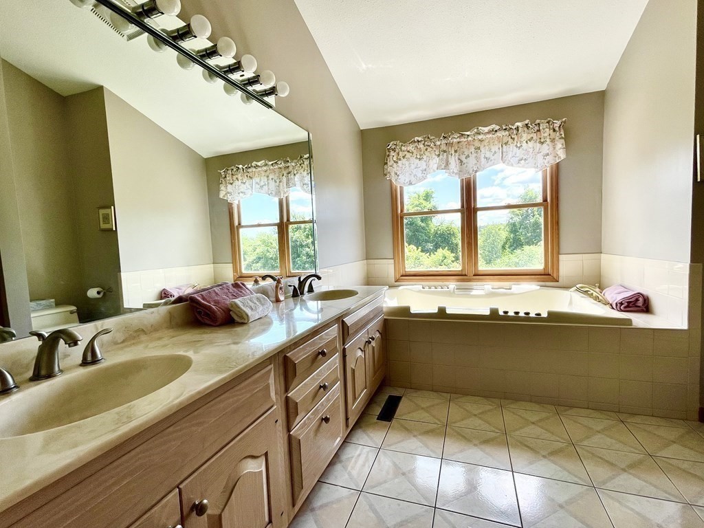 140 Hillside Road Southwick, MA 01077 - Photo 22 of 27 Gallery Image 22