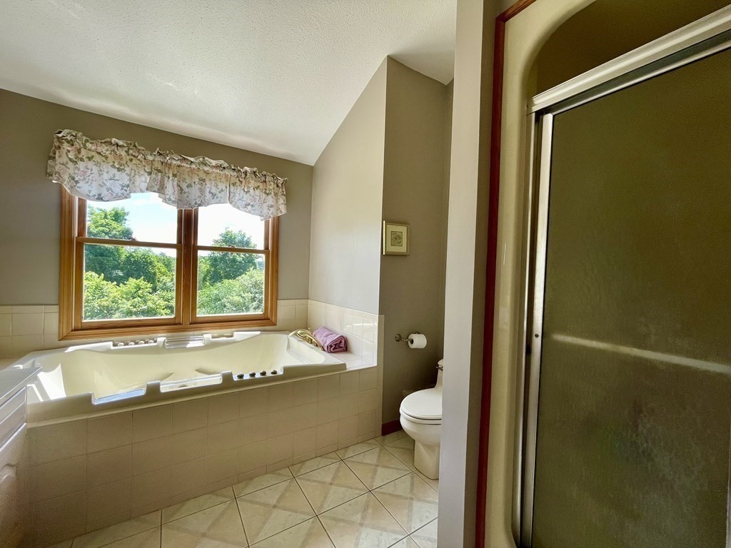 140 Hillside Road Southwick, MA 01077 - Photo 23 of 27 Gallery Image 23