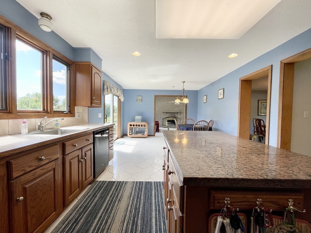 140 Hillside Road Southwick, MA 01077 - Photo 8 of 27 Gallery Image 8