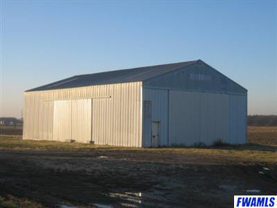 6920 North Meridian Road Uniondale, IN 46791 - Photo 4 of 4