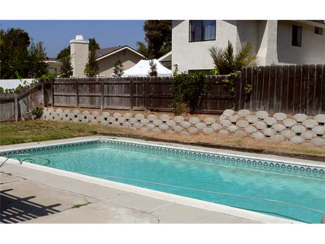 3529 Chauncey Road Oceanside, CA 92056 - Photo 2 of 2