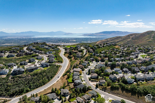 15045 South Round Tree Lane Draper, UT 84020 - Photo 42 of 50 Gallery Image 42