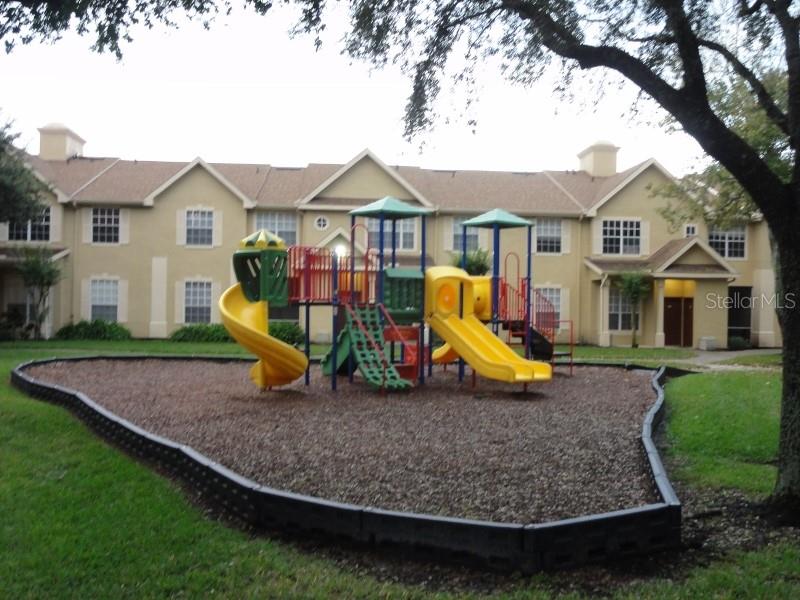 830 Grand Regency Pointe, Unit 103 Altamonte Springs, FL 32714 - Photo 32 of 36