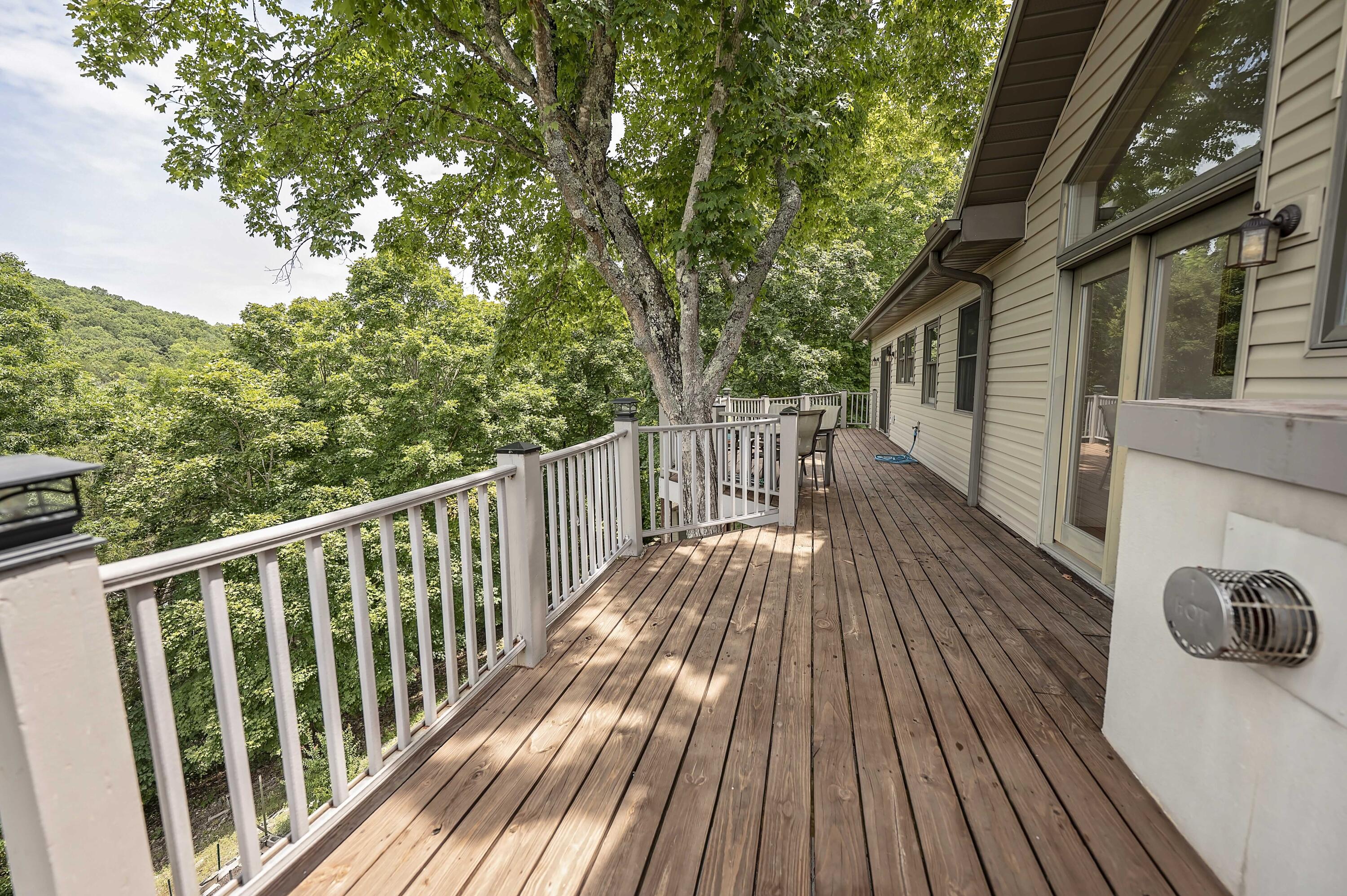 Undisclosed Address Reeds Spring, MO 65737 - Photo 67 of 83 2193 Stoneridge Center Rd (118)