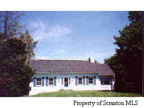 Clinton Waverly, PA 18471 - Photo 1 of 1 Gallery Image 1