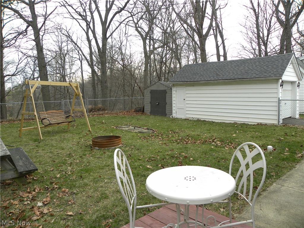 11300 Lagrange Road Elyria, OH 44035 - Photo 27 of 34 Gallery Image 27