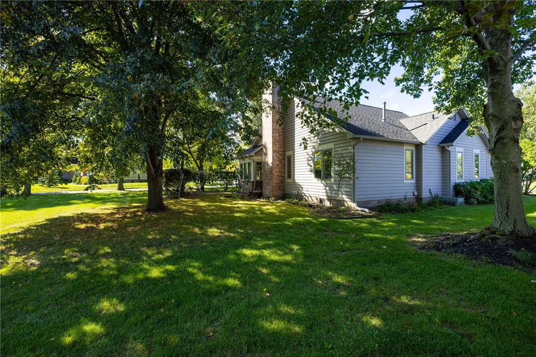 27 English Station Road Greece, NY 14616 - Photo 32 of 34 Gallery Image 32