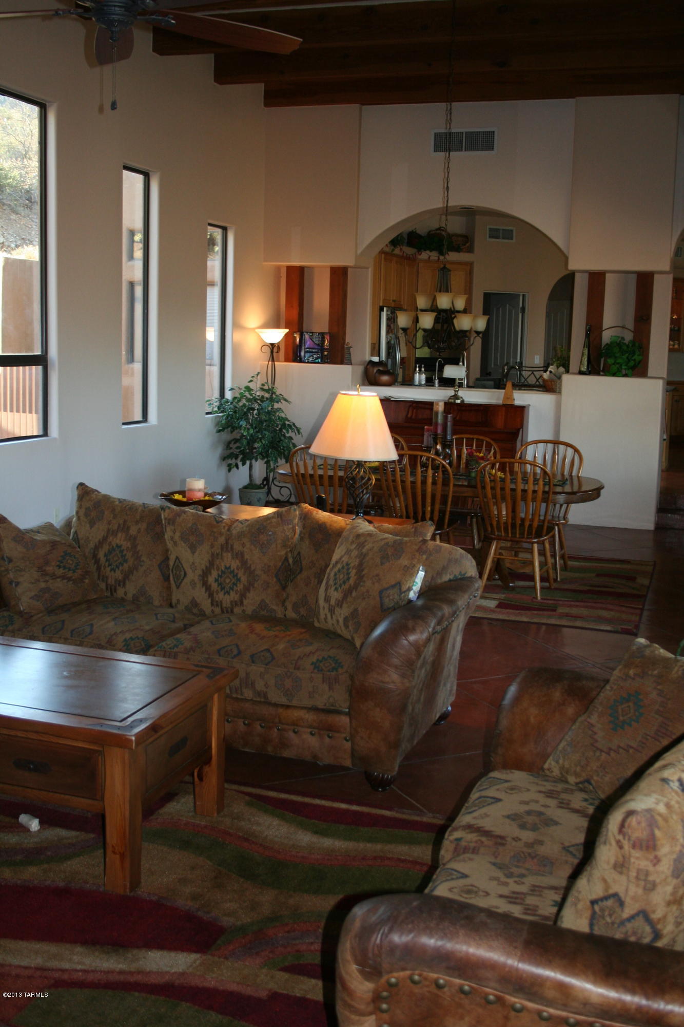 6231 West Trails End Road Tucson, AZ 85745 - Photo 11 of 31 Gallery Image 11