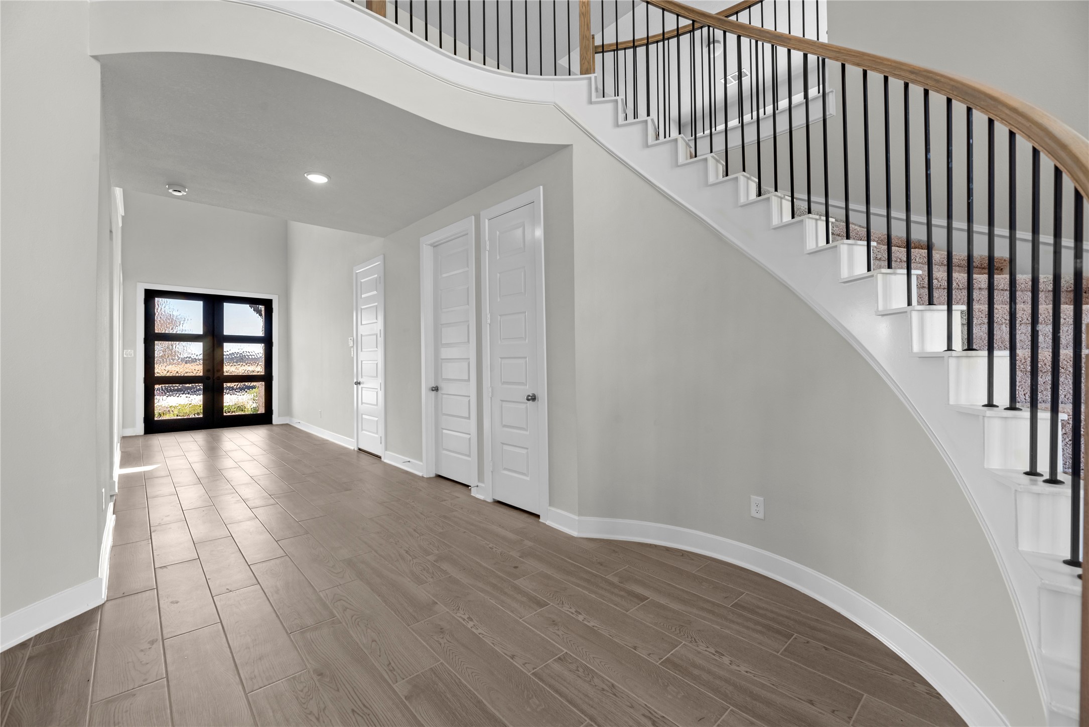 428 Sunset View Court Katy, TX 77493 - Photo 16 of 30