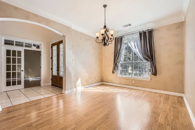 $1,250,000 | 210 Amandas Way, Leander, TX 78641