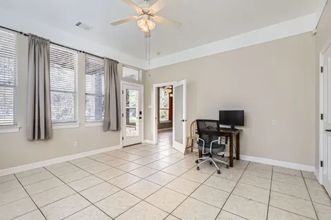 $1,250,000 | 210 Amandas Way, Leander, TX 78641