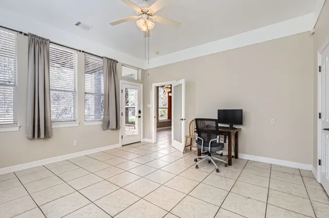 $1,250,000 | 210 Amandas Way, Leander, TX 78641