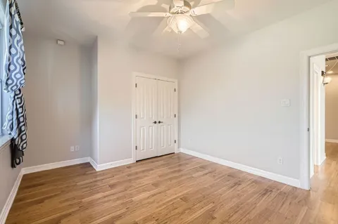 $1,250,000 | 210 Amandas Way, Leander, TX 78641