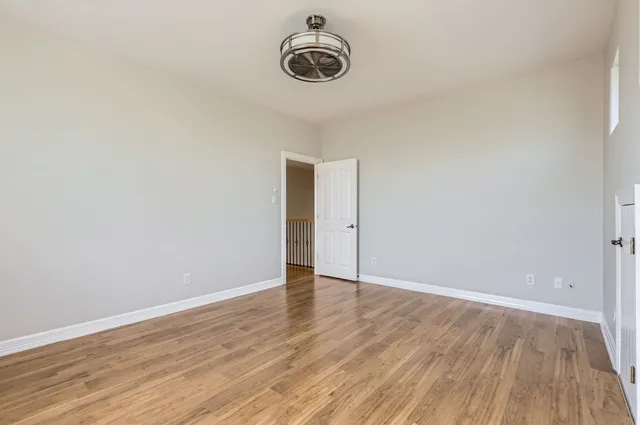 $1,250,000 | 210 Amandas Way, Leander, TX 78641