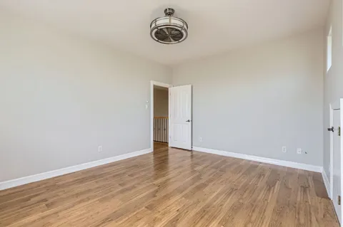 $1,250,000 | 210 Amandas Way, Leander, TX 78641