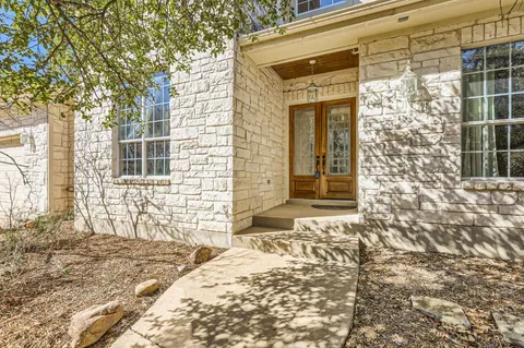 $1,250,000 | 210 Amandas Way, Leander, TX 78641