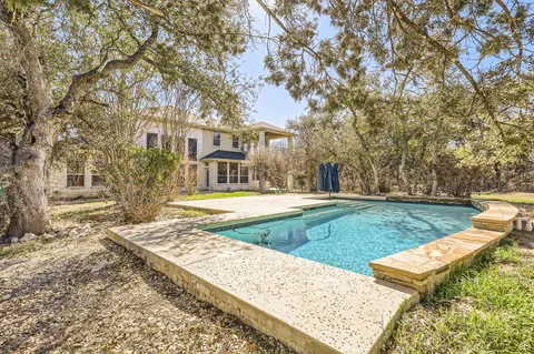 $1,250,000 | 210 Amandas Way, Leander, TX 78641