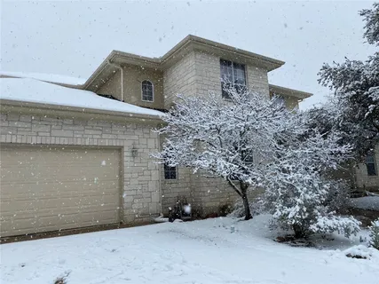 $1,250,000 | 210 Amandas Way, Leander, TX 78641