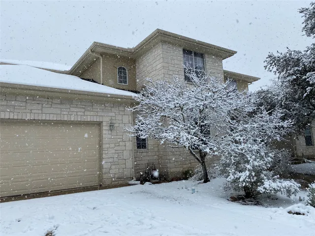 $1,250,000 | 210 Amandas Way, Leander, TX 78641