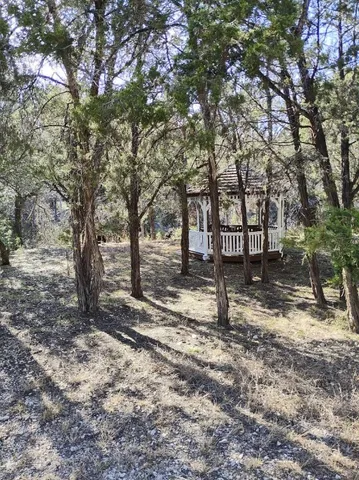 $1,250,000 | 210 Amandas Way, Leander, TX 78641