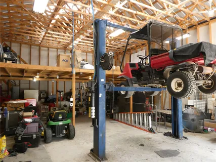 $1,250,000 | 210 Amandas Way, Leander, TX 78641