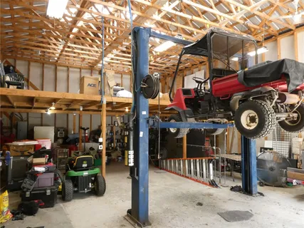 $1,250,000 | 210 Amandas Way, Leander, TX 78641