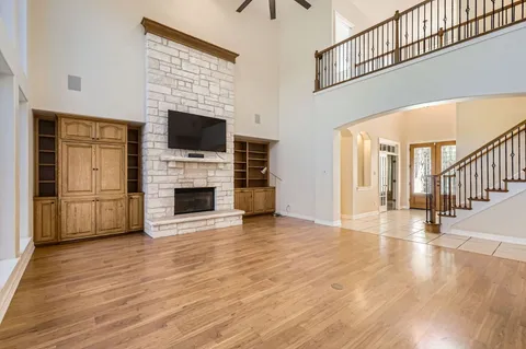 $1,250,000 | 210 Amandas Way, Leander, TX 78641