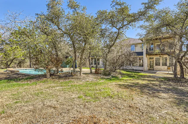 $1,250,000 | 210 Amandas Way, Leander, TX 78641