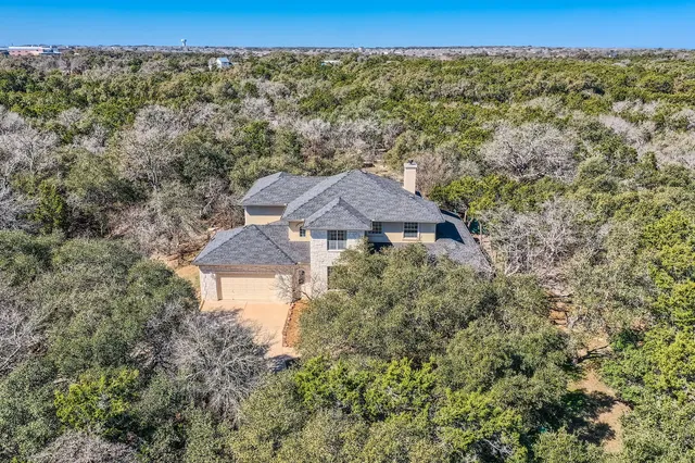 $1,250,000 | 210 Amandas Way, Leander, TX 78641