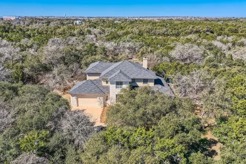 $1,250,000 | 210 Amandas Way, Leander, TX 78641