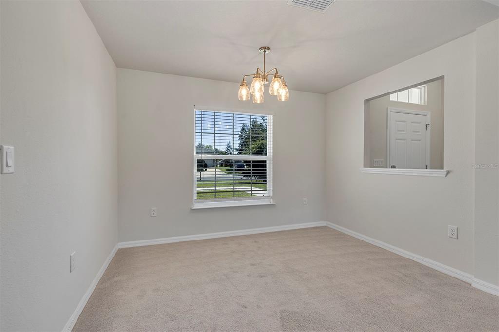 15850 Southwest 59th Avenue Road Ocala, FL 34473 - Photo 16 of 38