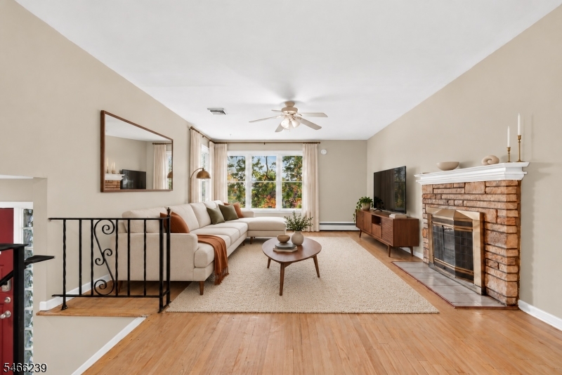 280 Whippany Road Whippany, NJ 07981 - Photo 3 of 31 Gallery Image 3