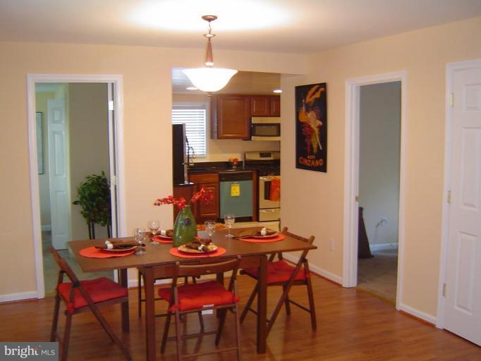 Dining Room #2