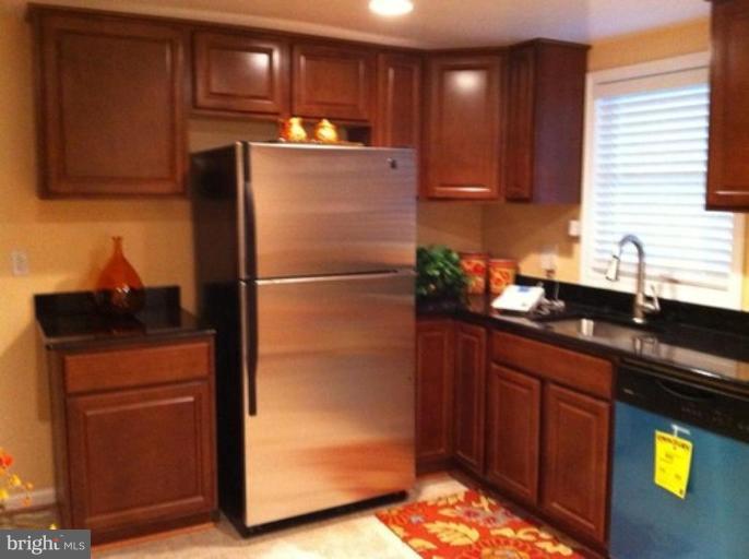 Kitchen #2