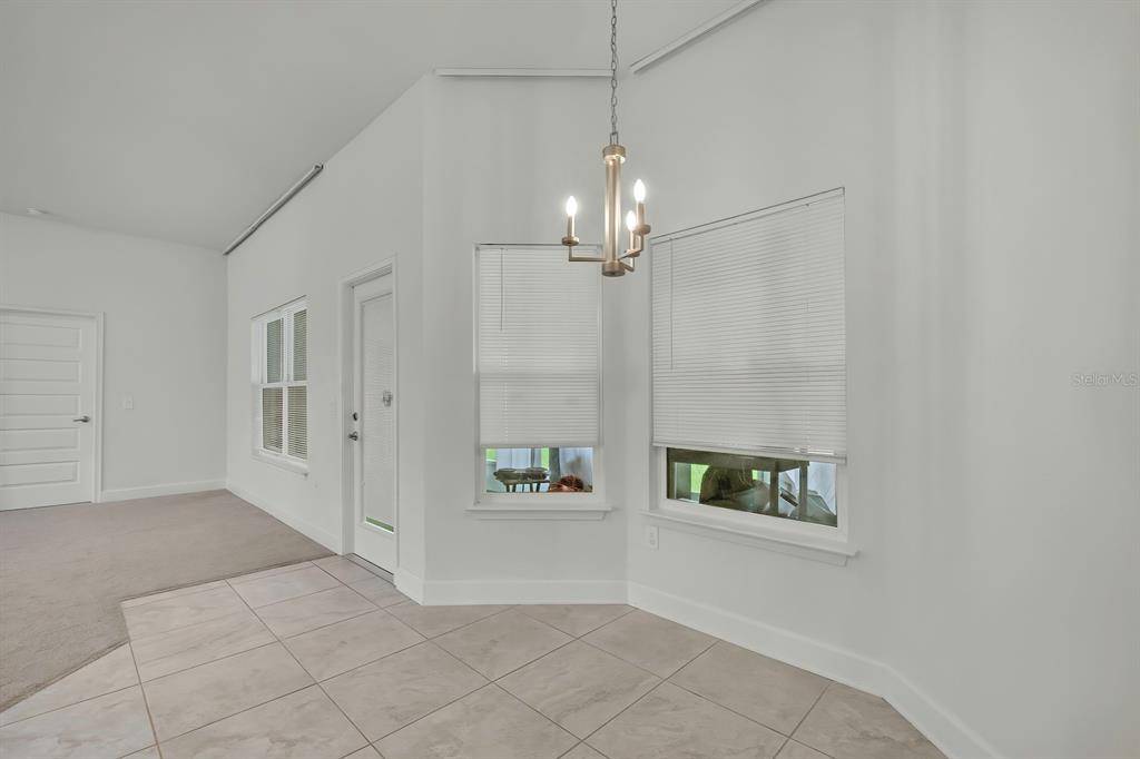10358 Musa Road Spring Hill, FL 34608 - Photo 11 of 65