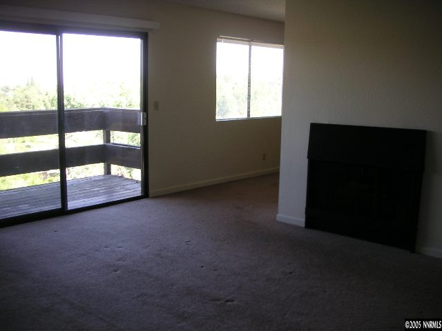 3093 Cashill Boulevard Reno, NV 89509 - Photo 3 of 4 Photo 3