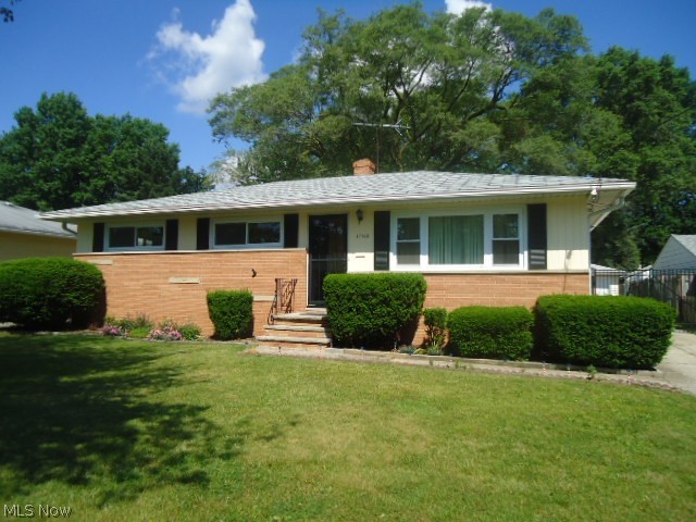 11010 Westborough Road Cleveland, OH 44130 - Photo 1 of 30