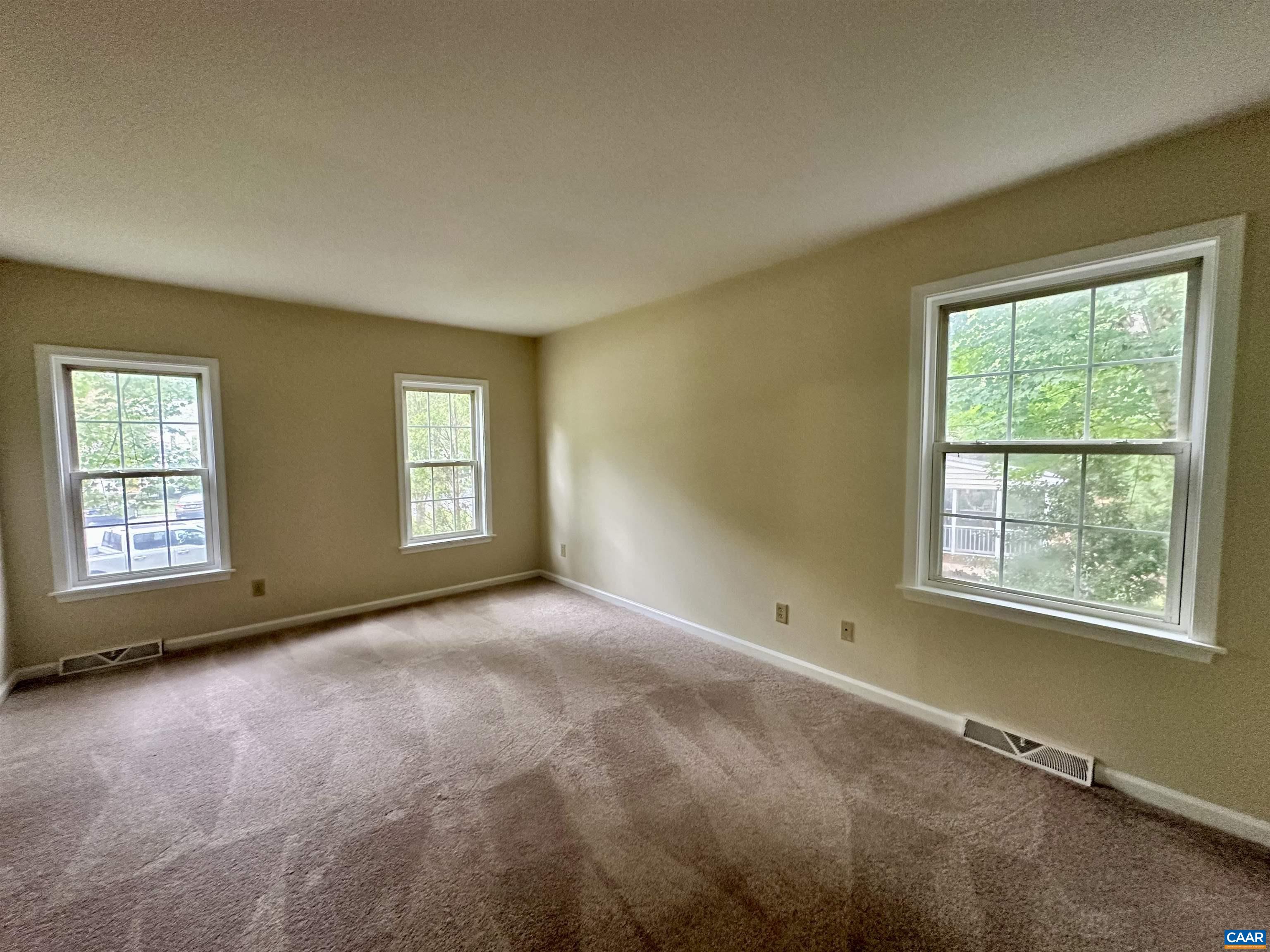3005 Copper Knoll Road Charlottesville, VA 22911 - Photo 17 of 22