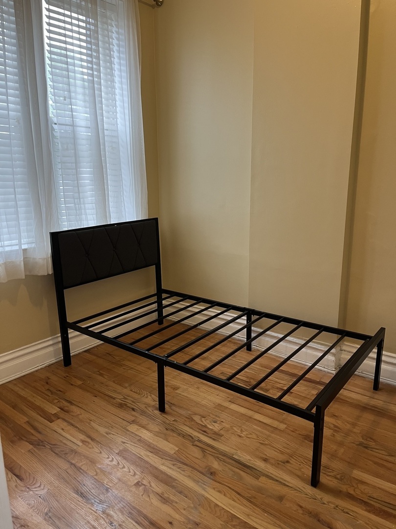 4429 South Calumet Avenue, Unit 2 Chicago, IL 60653 - Photo 12 of 17