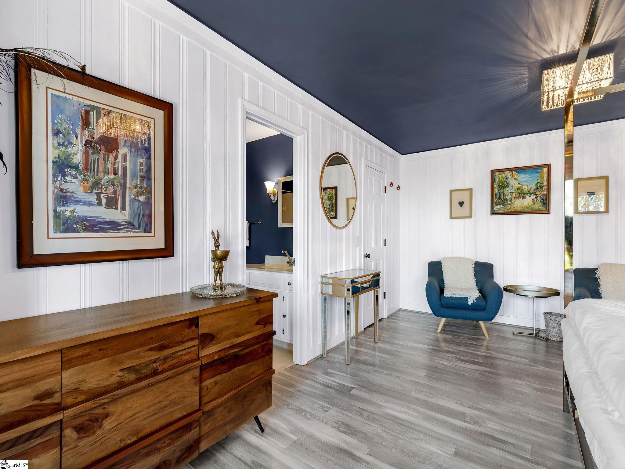 875 Altamont Road Greenville, SC 29609 - Photo 31 of 48