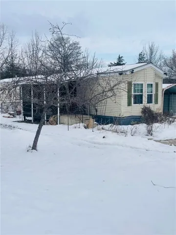 $47,500 | 115 Pewter Lane, Cobleskill, NY 12043