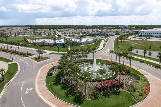 $375,000 | 16168 Glowing Grove Avenue, Odessa, FL 33556