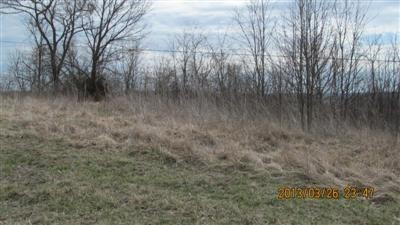 3 Bridgeport-Benson Road Frankfort, KY 40601 - Photo 4 of 18 Photo 4